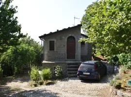 Agriturismo Fontanapietra
