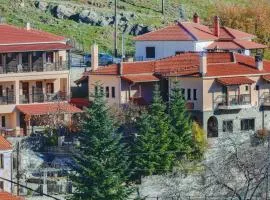 Lefteris