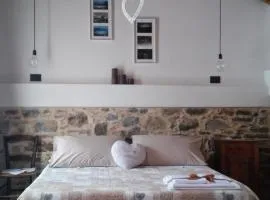Agriturismo Giumin