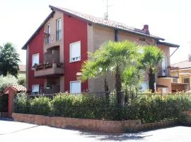 Mi Casa Affittacamere