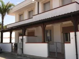 Villetta Giada