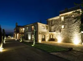 Casale905