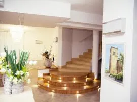 Hotel Di Nardo