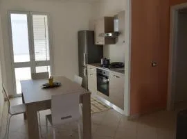 Casa Vacanze Cristoforo Colombo
