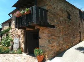 Veniata