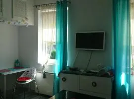 Studio Grunwaldzka