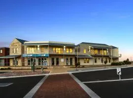 Robe Marina Accommodation