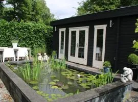 B&B Gaasterland