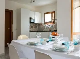 Villetta Silvia