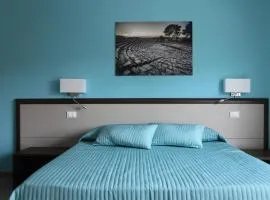 Sud Est Guest House