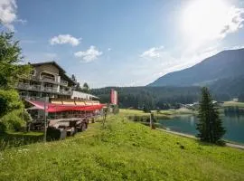 Hotel Seebüel