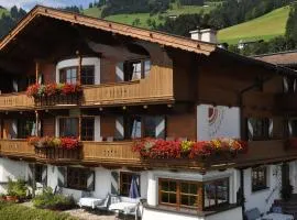 Pension Sonnhof