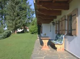 Apartment Sonnhof