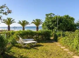 Casa Sol e Praia
