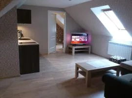 ReeDe Villa