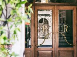 Hotel Risorgimento