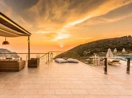 Petani Bay Hotel - Adults Only