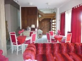 로스 칼로스 데 브리오네스