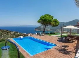 Villa Savvina