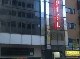 Hotel Vermon Armenia