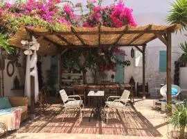 Casa dos Arcos - Charm Guesthouse