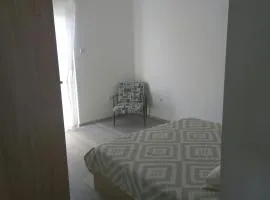 Apartment Belas