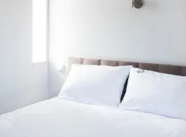 Słoneczna - Komfortowe Pokoje i Apartamenty