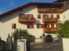 Casa Vacanze Paola