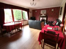 Mapleview Bed and Breakfast