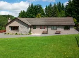 Mapleview Bed and Breakfast