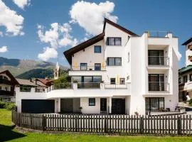 Appartements Platzl