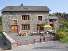 La Balade