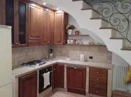 casa bijoux