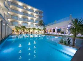 4 hotel in Caorle 4 hotel in Caorle