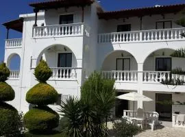 Rodis Studios