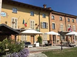 La Casa di Alice