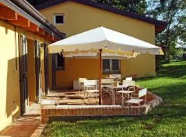Casale13