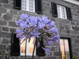 BELO CAMPO - Ilha do Faial (Horta)
