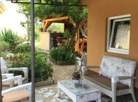 Apartments Beti