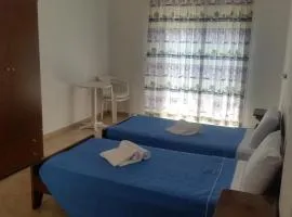 Stelios studios
