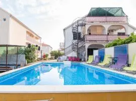 Apartments Fidelis