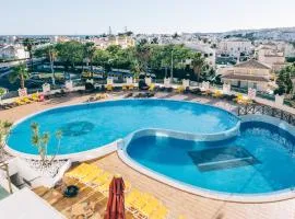 Grand Muthu Forte do Vale