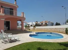 Saraiva's Guest House
