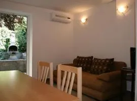 Apartments Mrduljaš