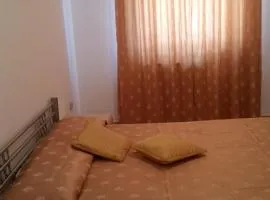 L'Ostello