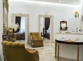 B&B Conte Cavour