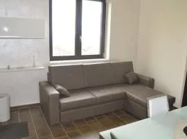 Il Piccolo Principe
