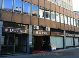 Hotel Ducale