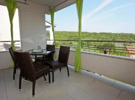 Apartman Kimi