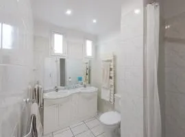 Residence Service Appart Hôtel